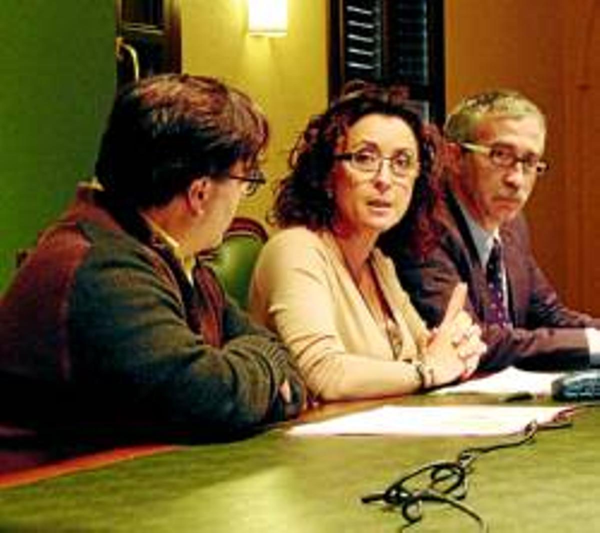 Córdoba acoge un encuentro de experiencias de salud en 2.0