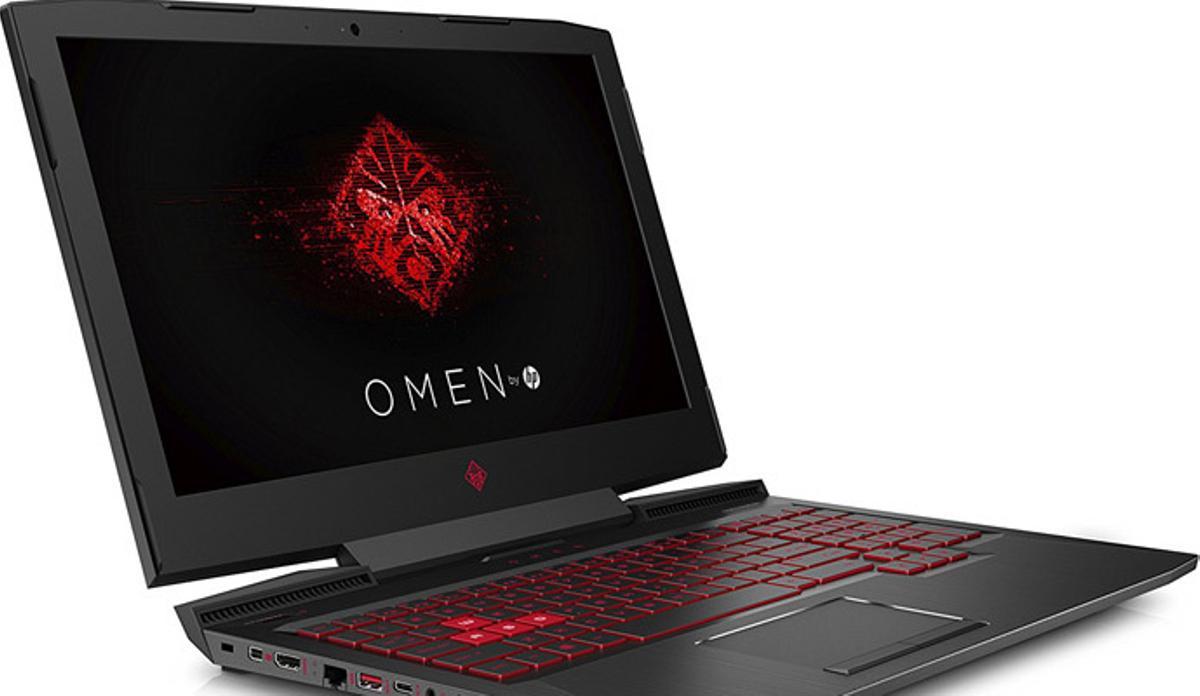 'Black Friday': las diez mejores ofertas del día