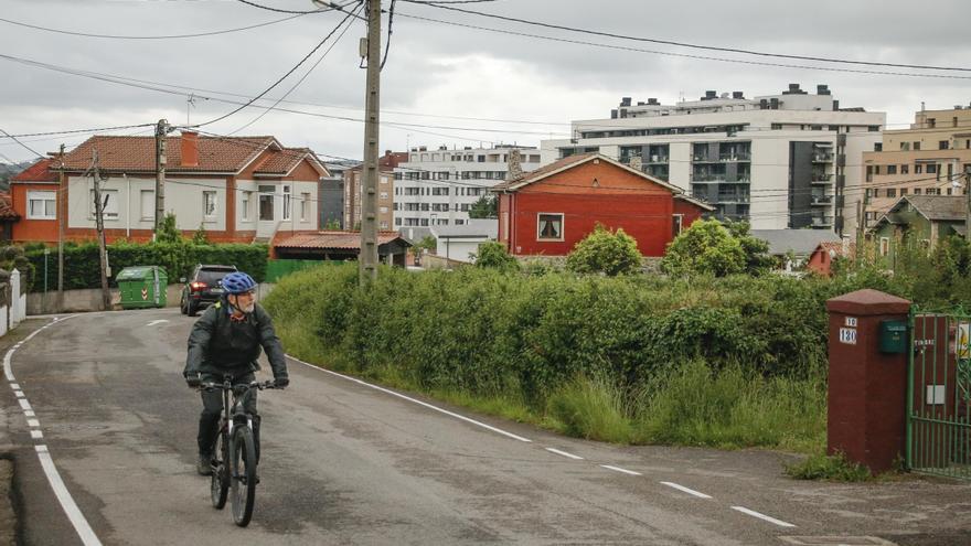 Xixón Ye Rural: Roces y Ruedes, dos paraísos para descubrir a fondo