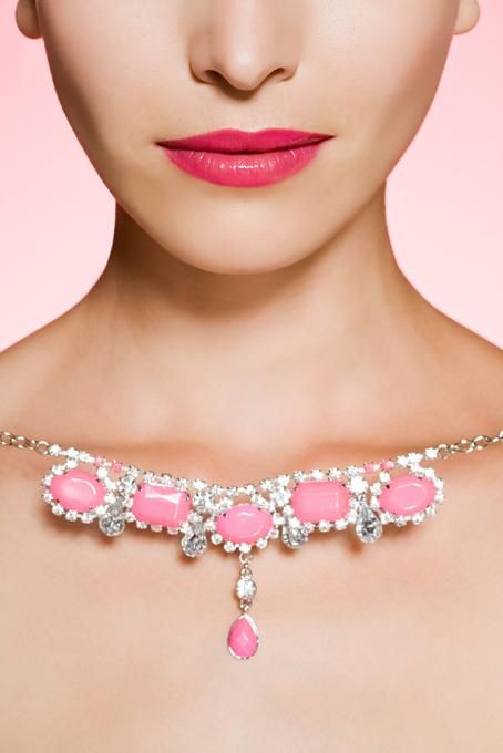 cuello
