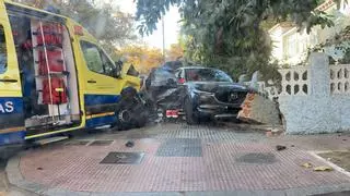 Todos los coches tendrán que llevar obligatoriamente una caja negra, como los aviones