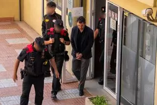 ¿Per què el mòbil de Jonathan Andic és clau en la investigació per homicidi? Sis pistes del cas