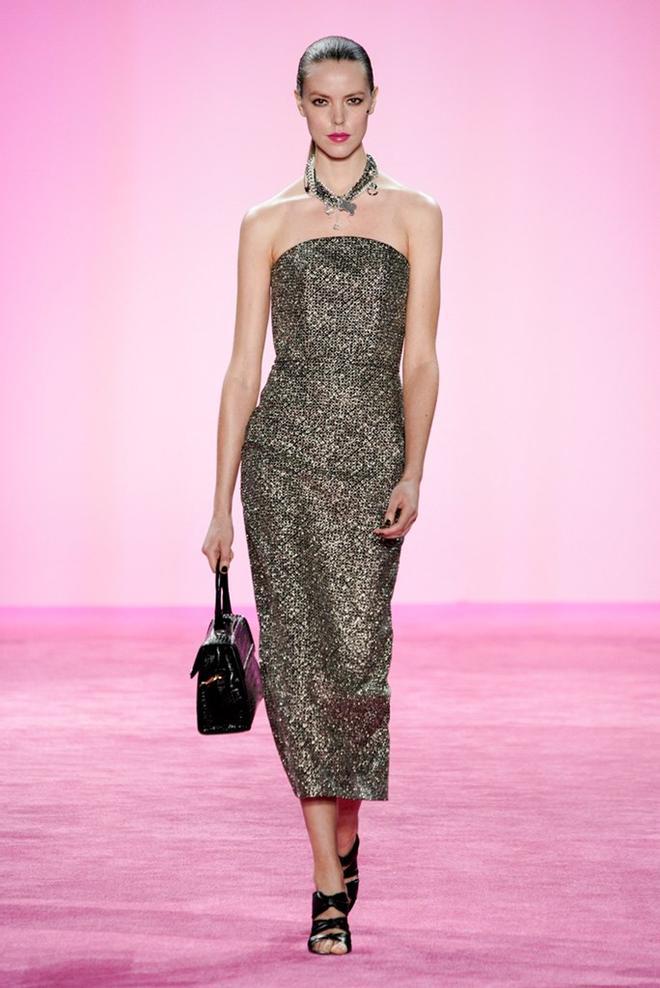 Christian Siriano