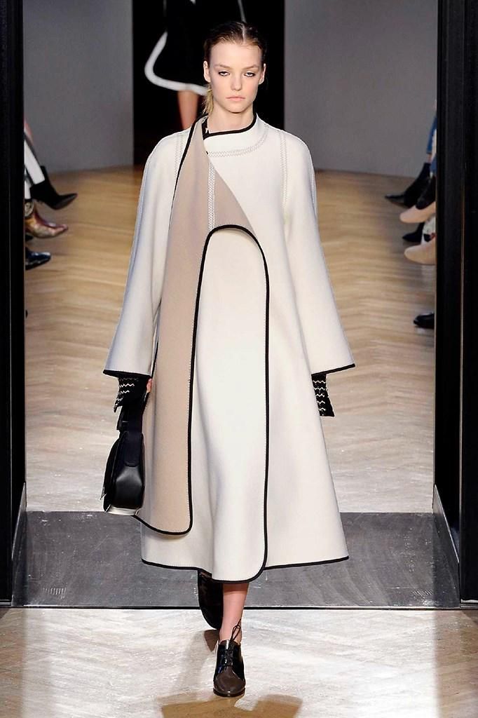 Sportmax