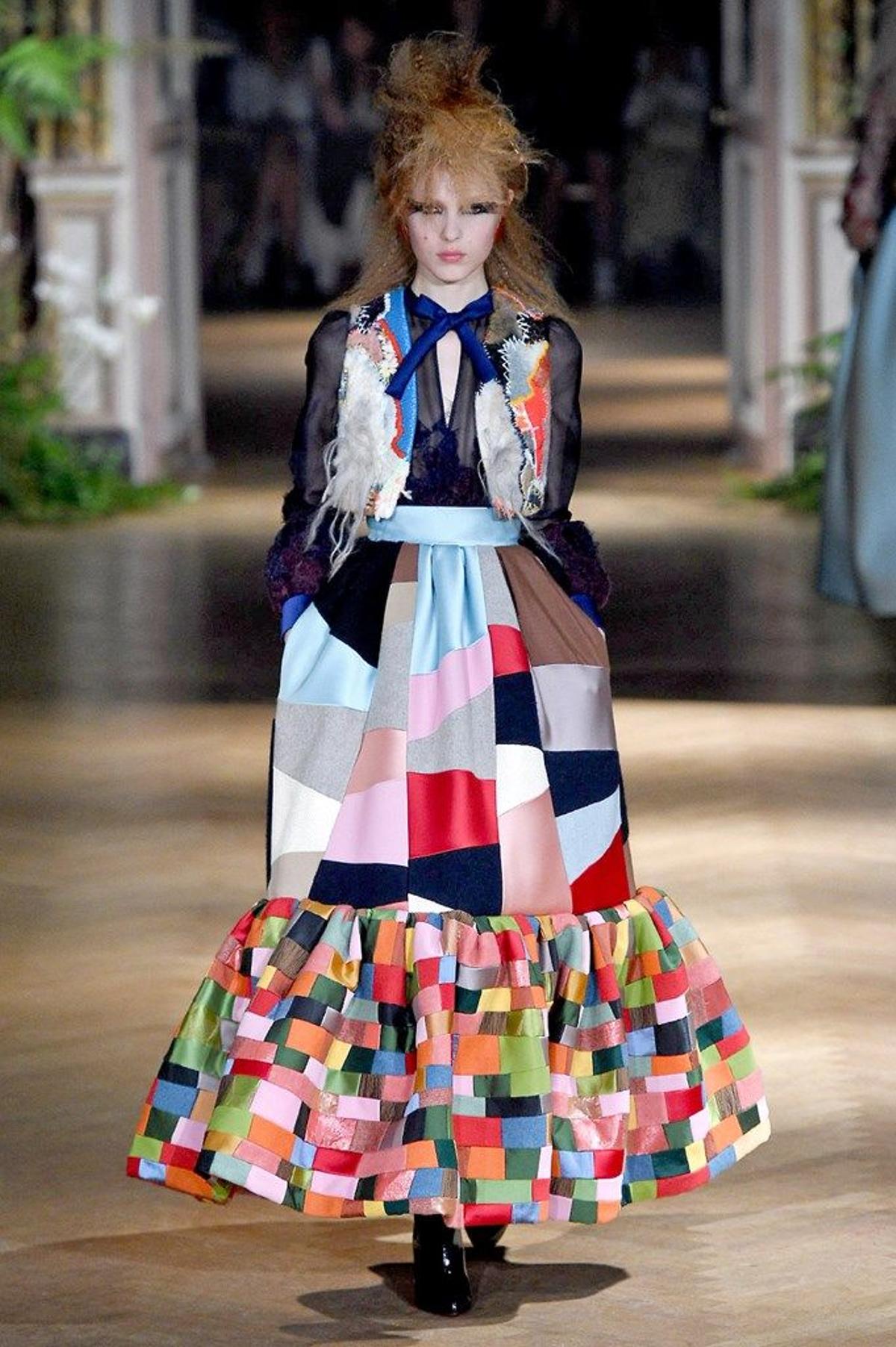 Viktor & Rolf