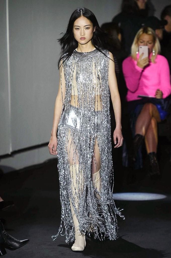 Paco Rabanne