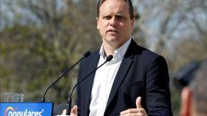 zentauroepp47580644 daniel lacalle190401093132