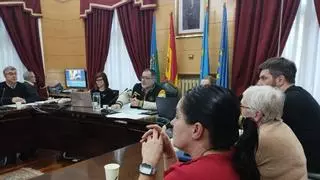 Progresismo de charanga y pacotilla