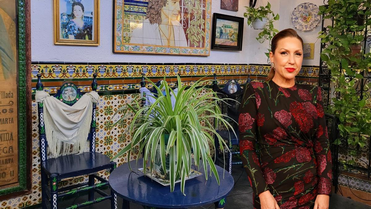 La venta que sirve la mejor berza de San Fernando en Cádiz