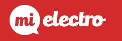 mi electro
