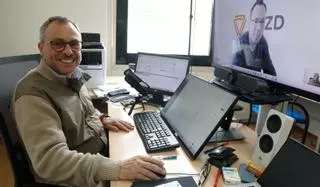 La Curtidora, un trampolín que inspiró a 800 empresas e impulsó 2.200 empleos