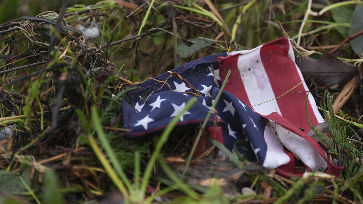 Al menos 29 muertos, 9 de ellos menores, y más de 20 niñas de un campamento desaparecidas por graves inundaciones en Texas