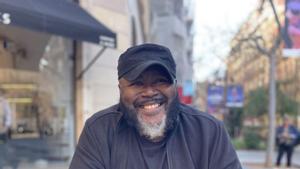 Descens a l’infern en un crematori