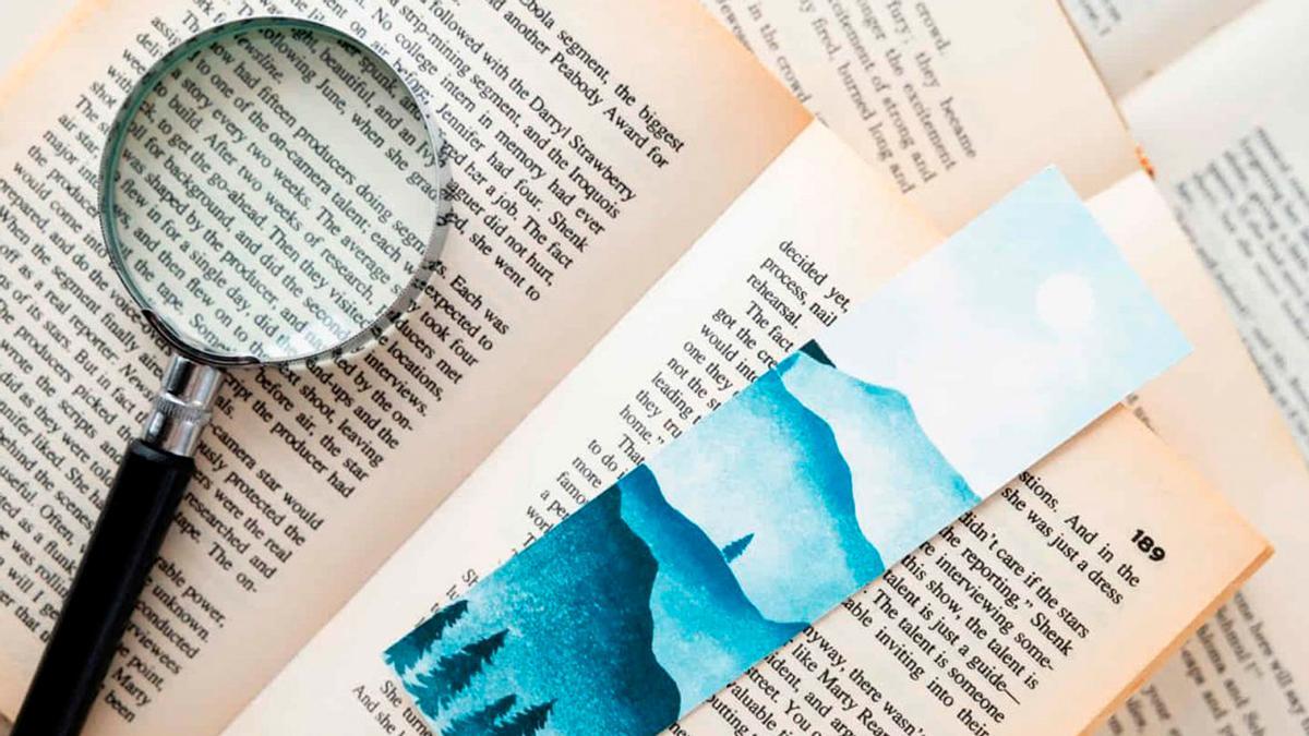 A crítica literaria, un exercicio imprescindible para o porvir das letras.