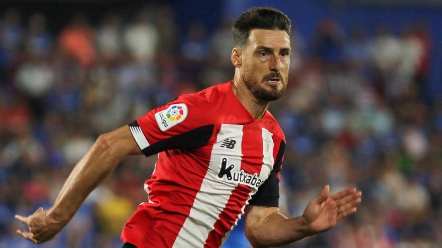 Sutil &#039;zasca&#039; de Aduriz a Movistar por la Supercopa