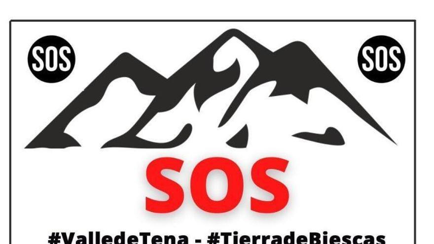 Alcaldes y empresarios del Pirineo oscense cuestionan la efectividad del Plan Remonta y piden ayudas directas