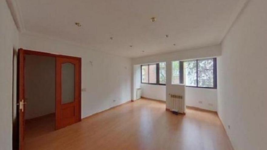 ¿Quieres invertir en vivienda y te interesa comprar un piso en Madrid? Estos son los más económicos