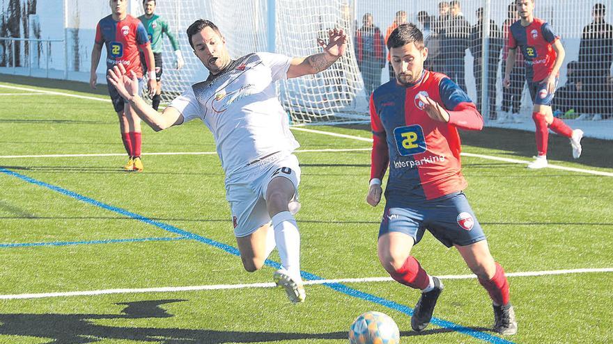 El mercat d’hivern revoluciona els equips de futbol gironins