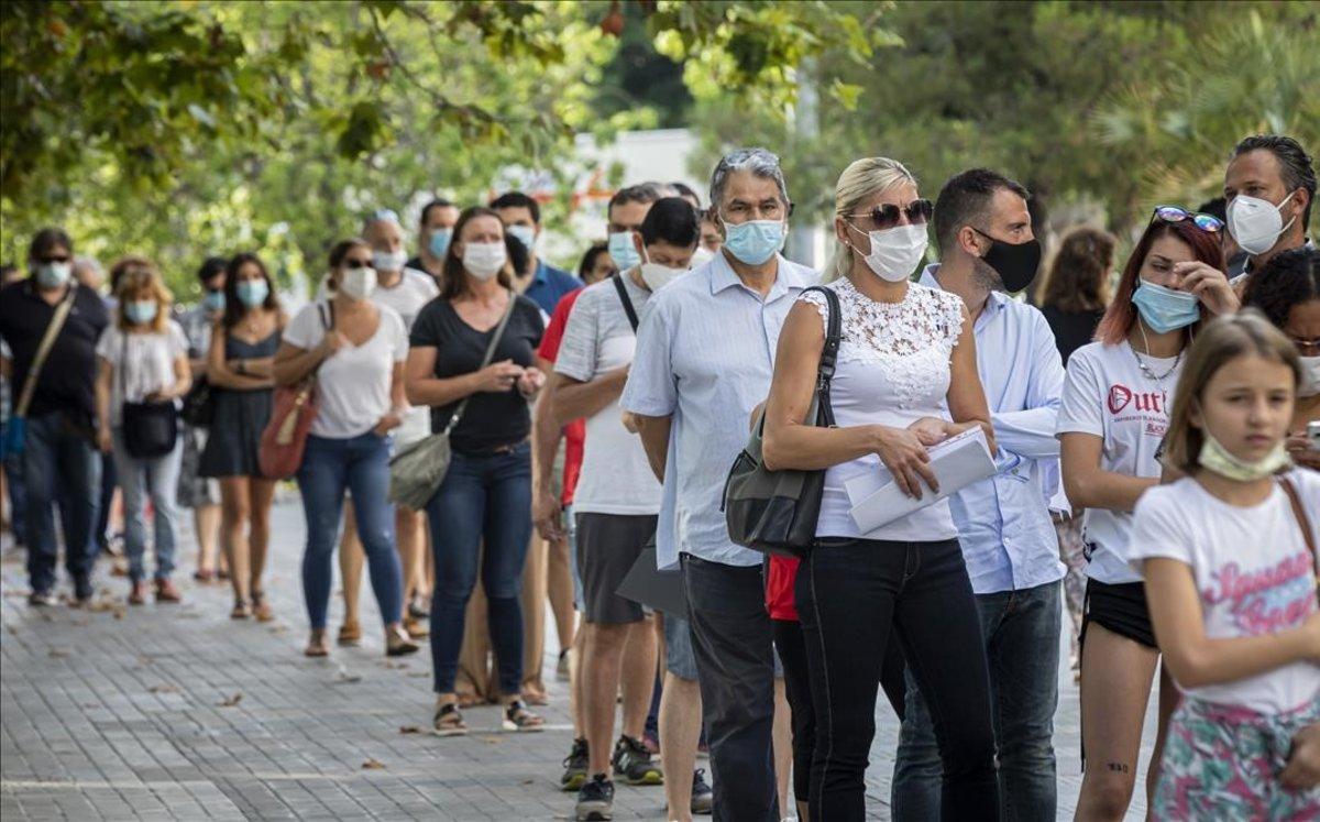 zentauroepp53936351 ciutat justicia200630123603