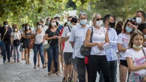 zentauroepp53936351 ciutat justicia200630123603