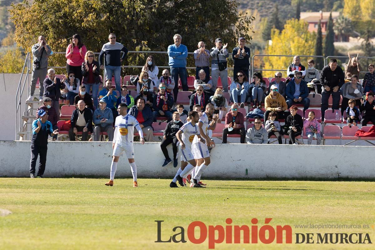 Caravaca-Yecla101.jpg