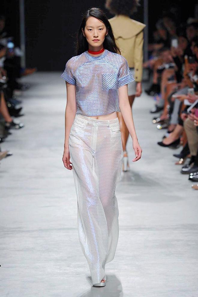 Guy Laroche