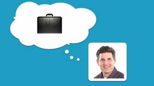 Com funciona i què és LinkedIn