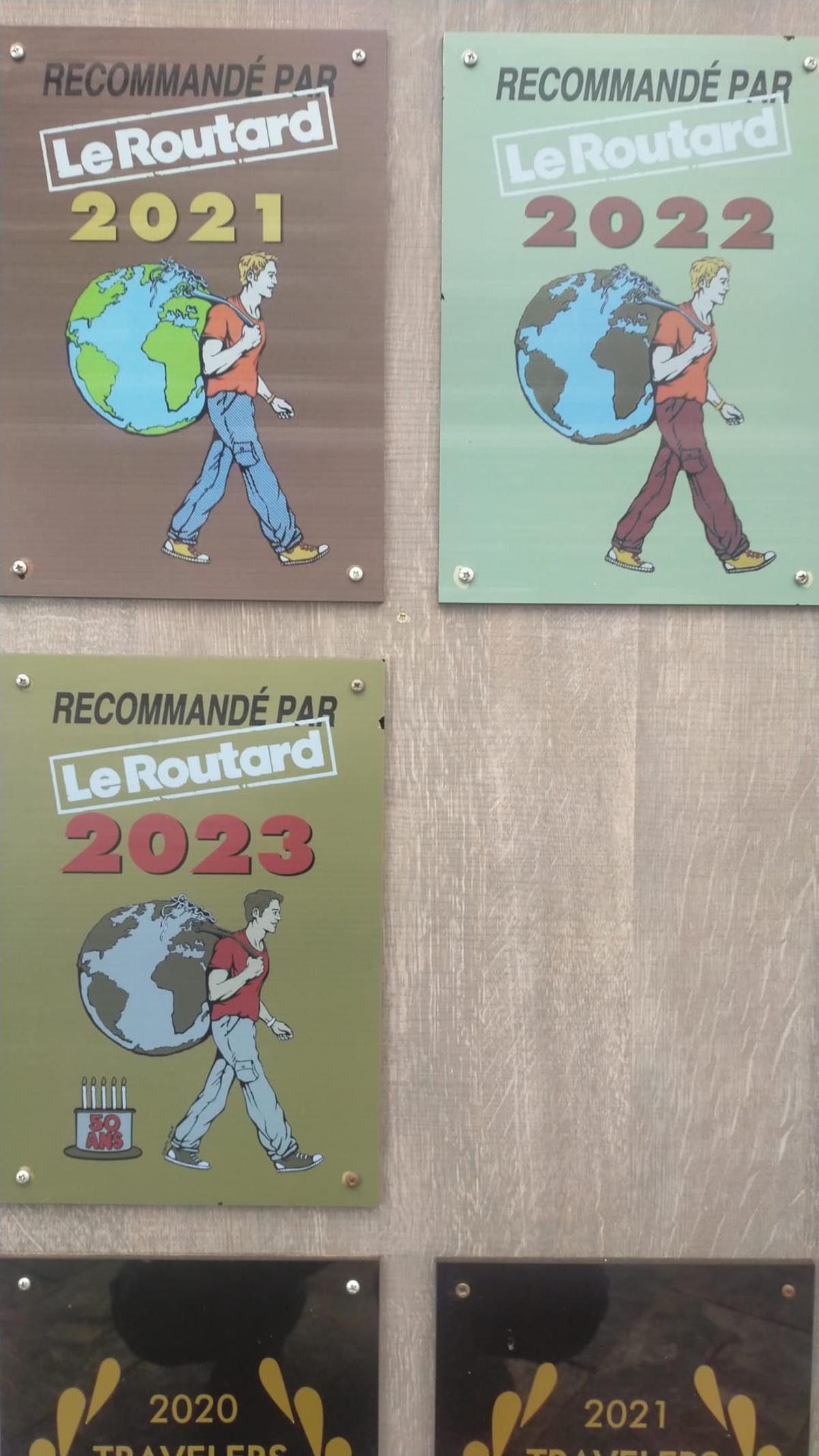 Restaurante El Guachinche (Agüimes)