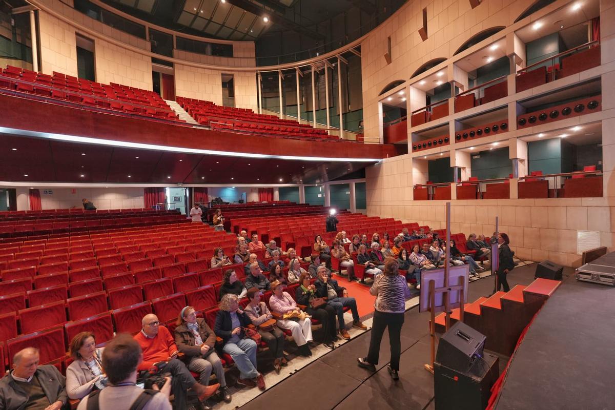 PHOTO 2026 03 27 14 29 52