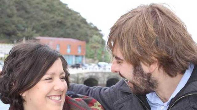 Podemos escribe al consejero socialista Torre para que le ayude en su programa