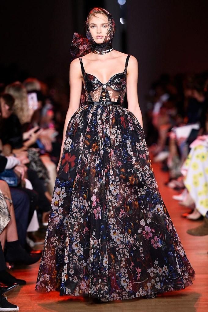 Elie Saab