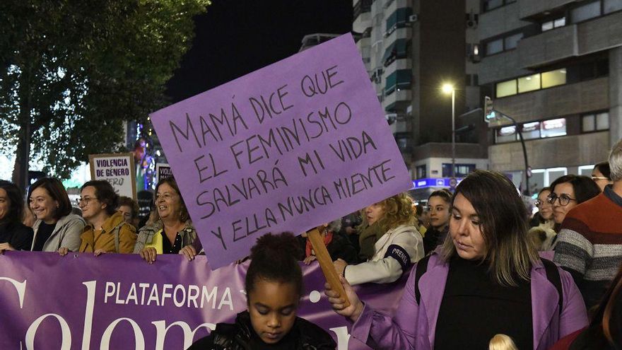 Investigan a un sexagenario por agredir sexualmente a su vecina de 22 años de Fortuna