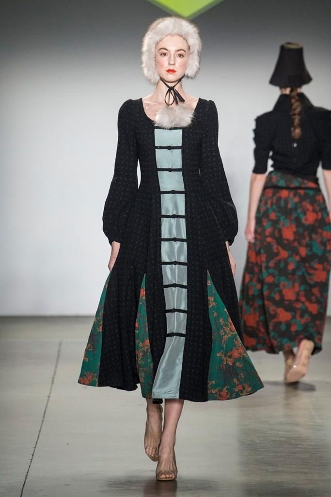 Global Fashion Collective