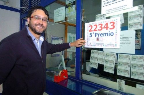 ctv-pad-loteria navidad6