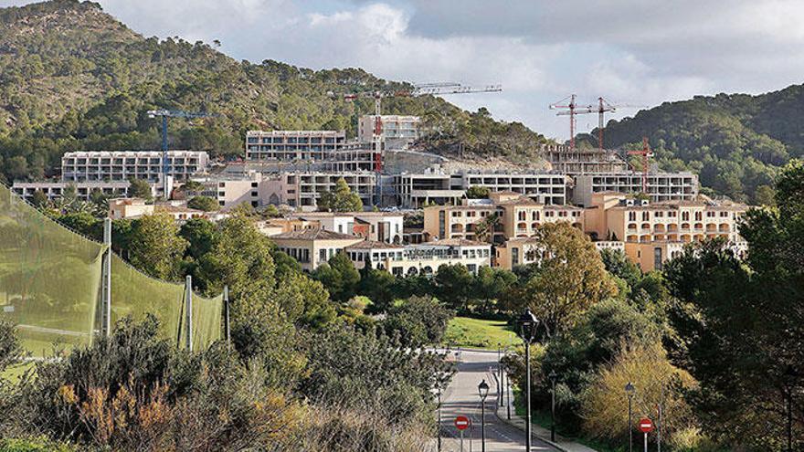Diese Hotels werden 2020 auf Mallorca neu eröffnet