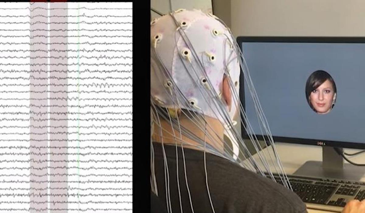 Una nueva tecnología anticipa nuestras preferencias ocultas