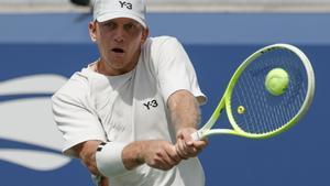 El turment amb la grada de Davidovich, ambAlcaraz a l’horitzó