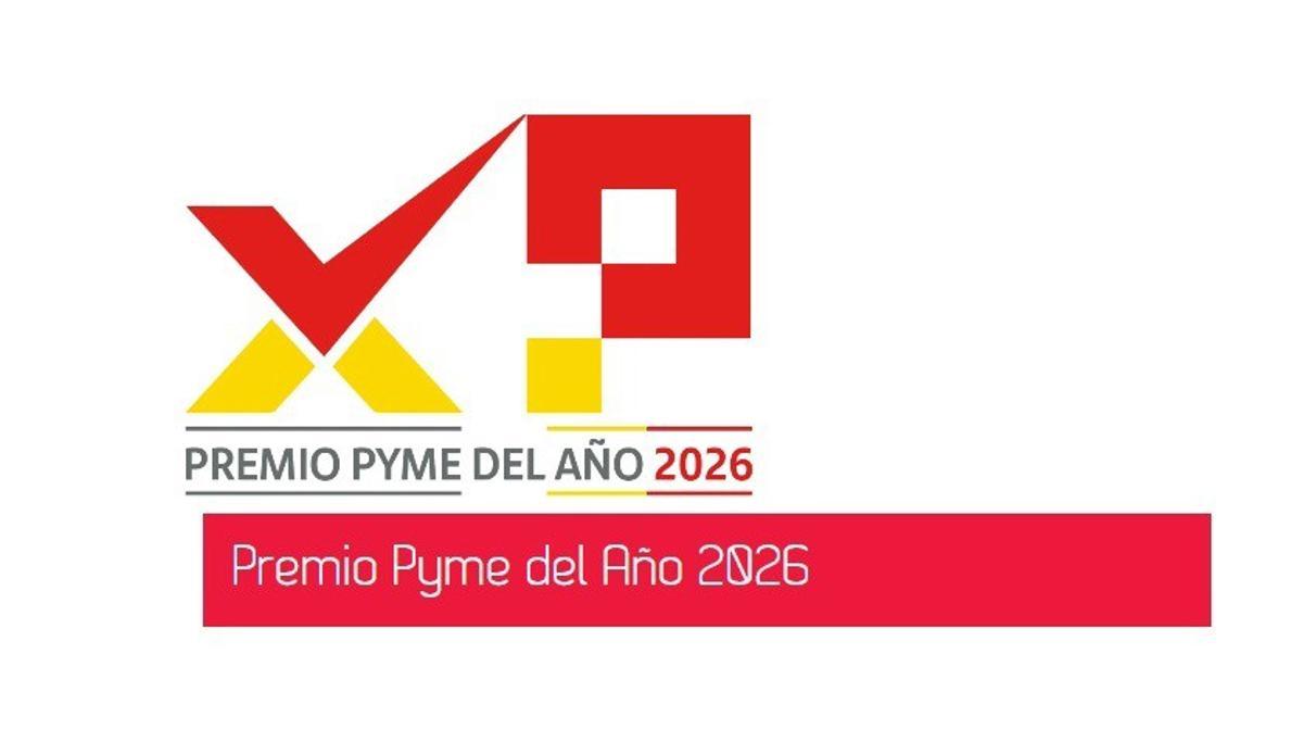 Archivo - Banco Santander y Cámara de Comercio de Madrid convocan el Premio Pyme del año 2026