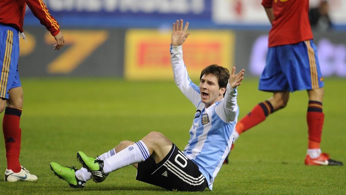 zentauroepp11768951 sargentina messi seleccion espaola180125210044