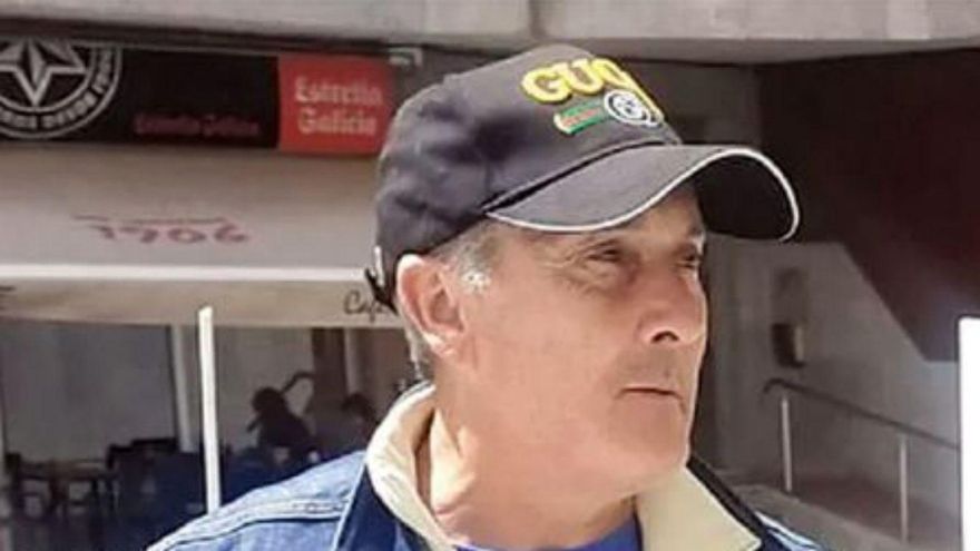 La demora en el caso del atraco en Gran Vía motiva la liberación de un asaltante
