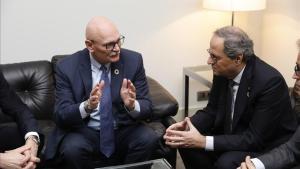 zentauroepp52274034 torra y hoffmann200213113903