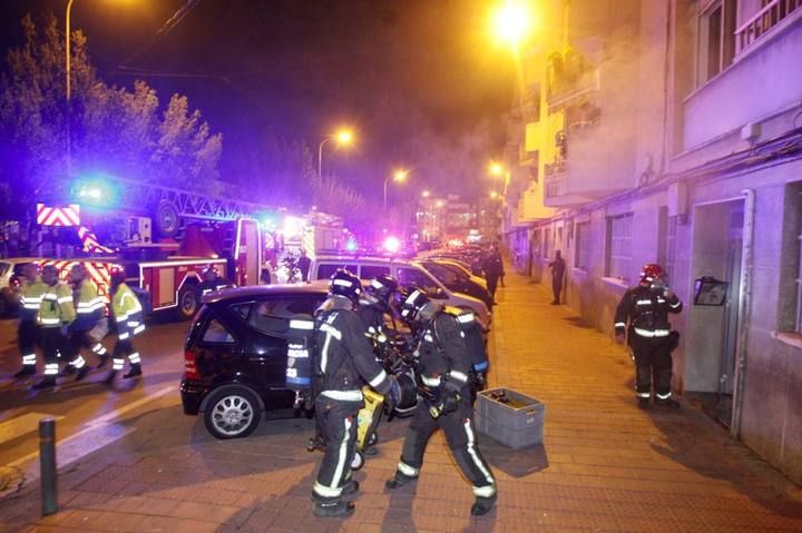 Incendio en San Basilio_010.jpg