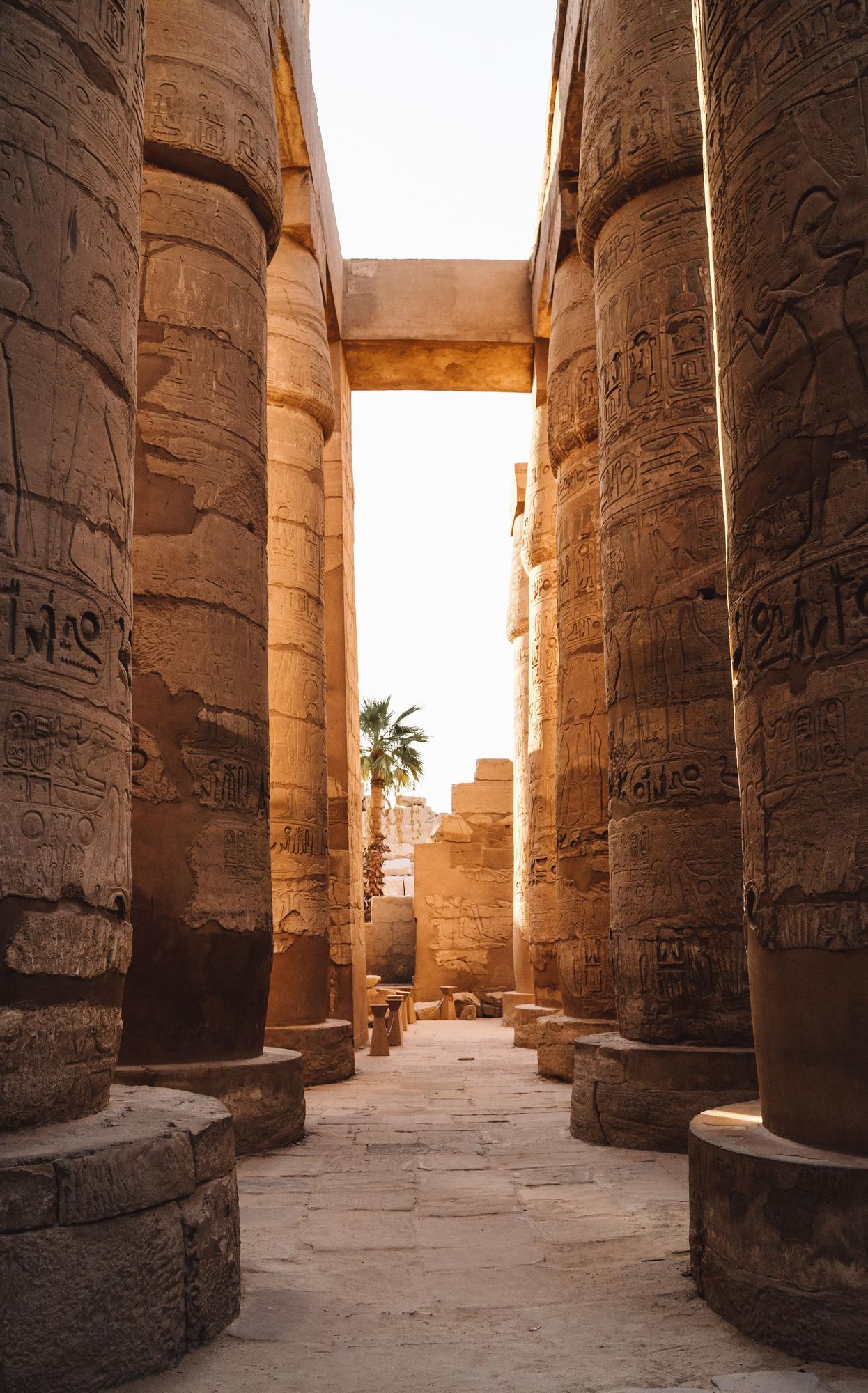 16. Luxor, Egipto -Alex Azabache.jpg