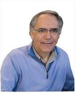 Josep Maria Antó