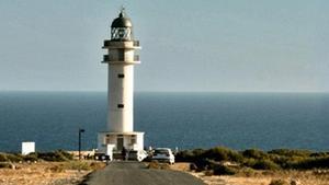 zentauroepp25059451 club del  lector foto formentera   pagina 61   superior izqu180209101958