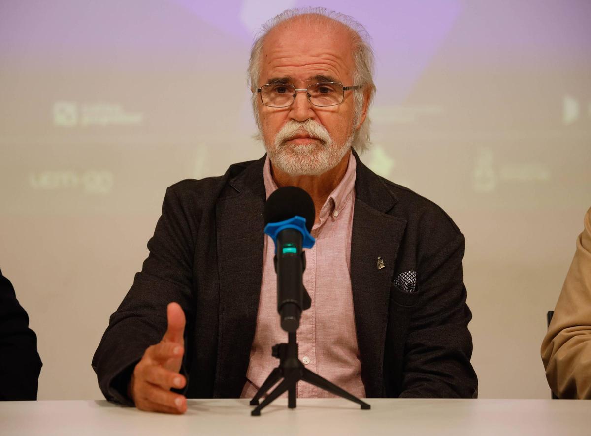 Más que Empresas La Serranía