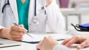 80 metges controlen les baixes de quatre milions de catalans