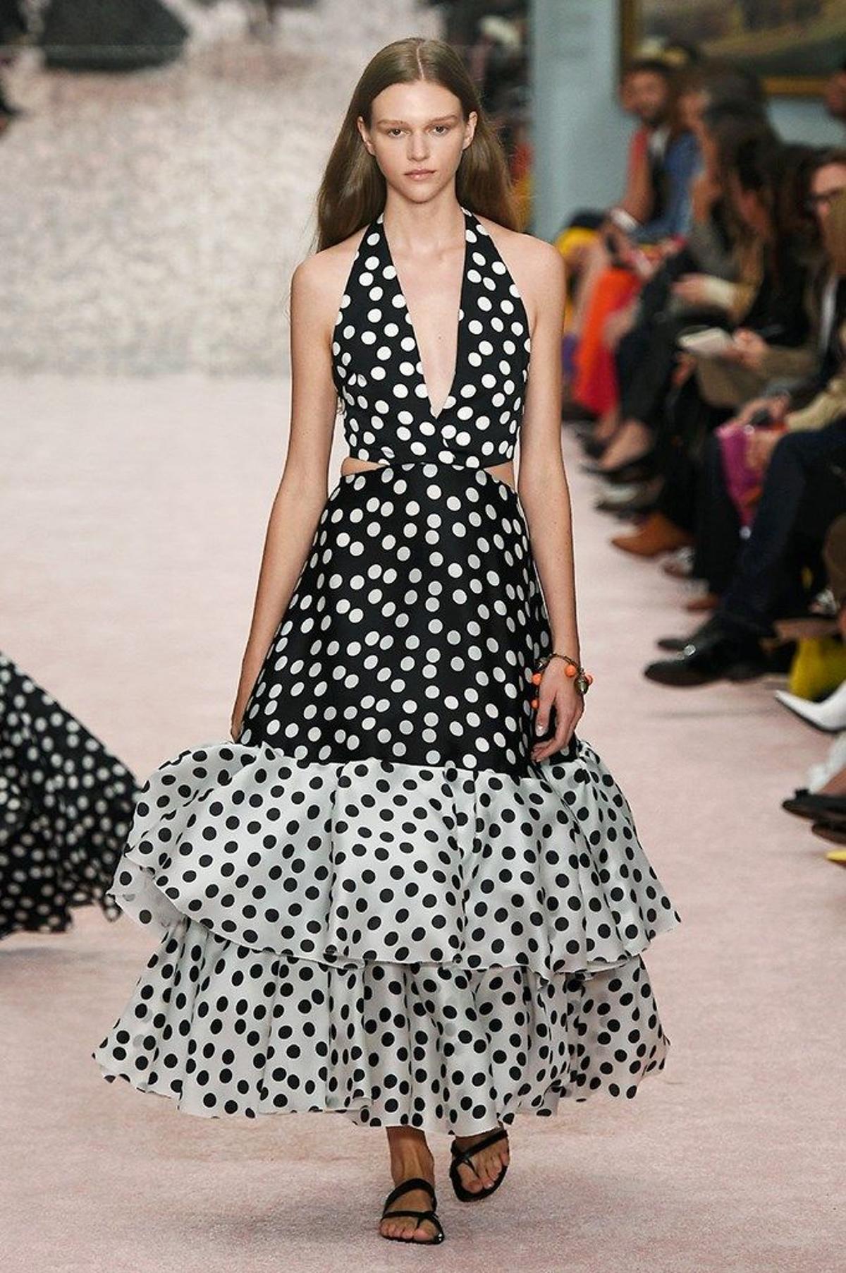 Carolina Herrera