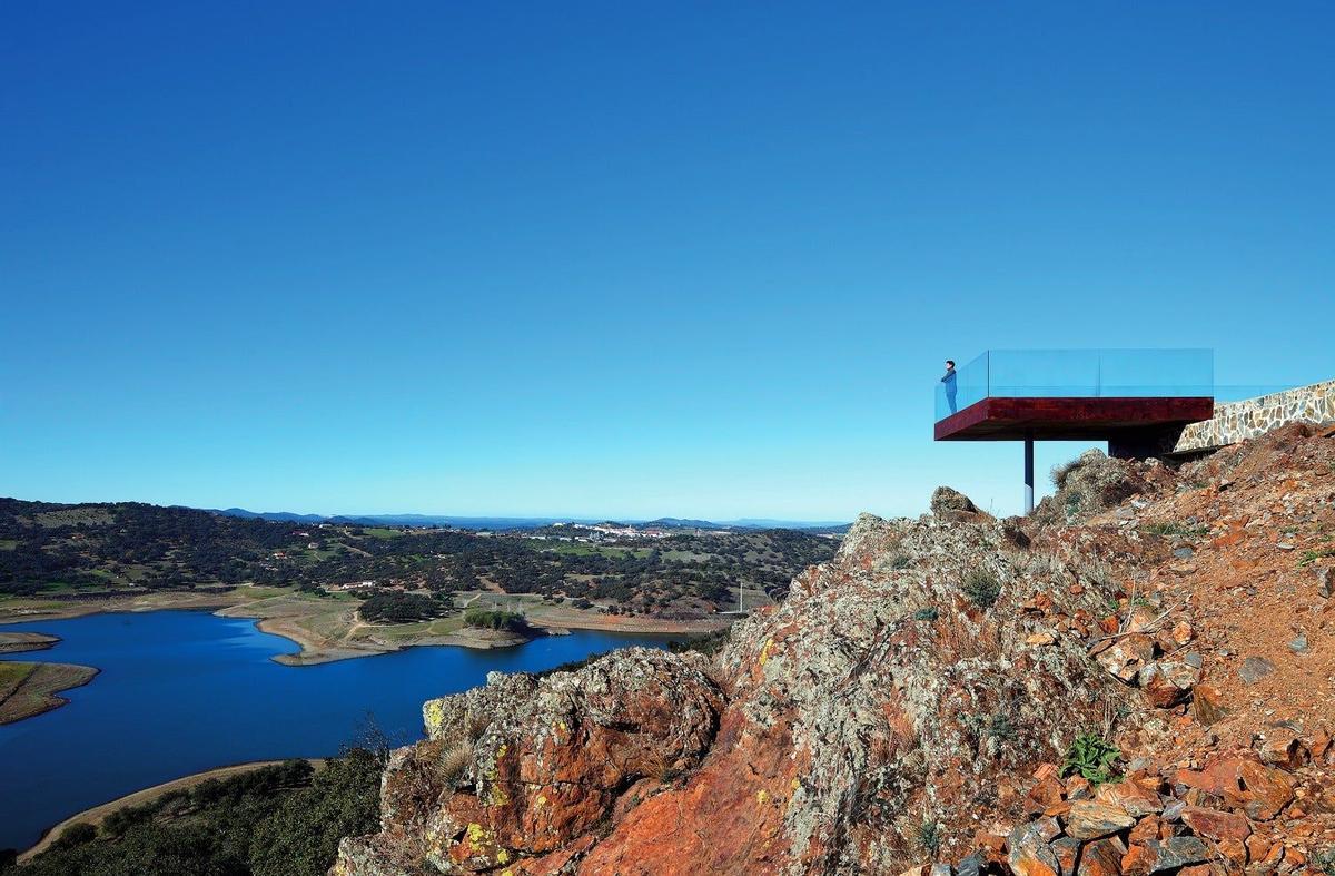 Hotel Desconecta2, en busca del equilibrio, para fin de año