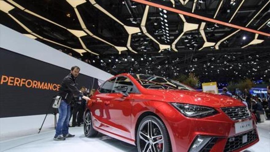 Quel avenir attend Seat après le plan de restructuration du groupe Volkswagen ?